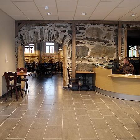 Hotel Niittyranta Niittylahti  Zewnętrze zdjęcie