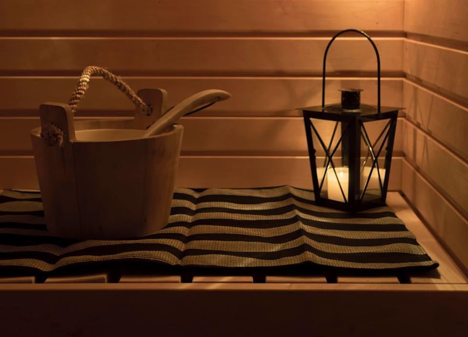 Hotel Niittyranta Niittylahti  Zewnętrze zdjęcie
