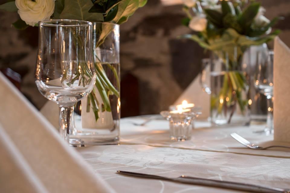 Hotel Niittyranta Niittylahti  Zewnętrze zdjęcie